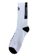 Load image into Gallery viewer, Home Grown Hustler Socks
