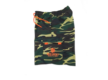 Load image into Gallery viewer, HGH Camo shorts
