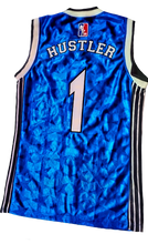 Load image into Gallery viewer, Home Grown Basketball Jersey
