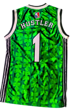 Load image into Gallery viewer, Home Grown Basketball Jersey
