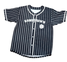 Load image into Gallery viewer, Men&#39;s Baseball Jersey
