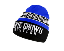 Load image into Gallery viewer, Home Grown Hustler Beanies
