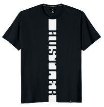 Load image into Gallery viewer, Hustler Tee
