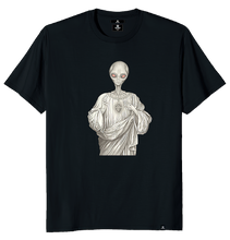 Load image into Gallery viewer, The Messiah T-Shirt
