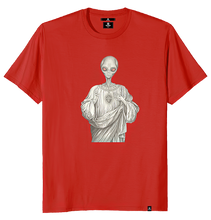 Load image into Gallery viewer, The Messiah T-Shirt
