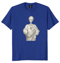 Load image into Gallery viewer, The Messiah T-Shirt
