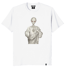 Load image into Gallery viewer, The Messiah T-Shirt
