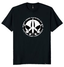 Load image into Gallery viewer, Disturb the Peace T-Shirt
