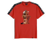 Load image into Gallery viewer, Can&#39;t Say Too Much Kobe Edition
