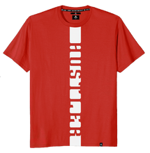 Load image into Gallery viewer, Hustler Tee
