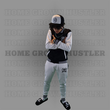 Load image into Gallery viewer, Home Grown Hustler Varsity Set
