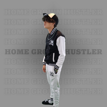 Load image into Gallery viewer, Home Grown Hustler Varsity Set
