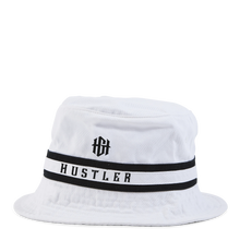 Load image into Gallery viewer, Home Grown Hustler Bucket Hat
