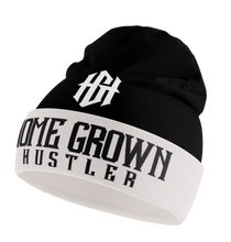 Load image into Gallery viewer, Home Grown Hustler Beanies
