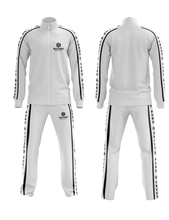 Load image into Gallery viewer, Home Grown Hustler Tracksuit
